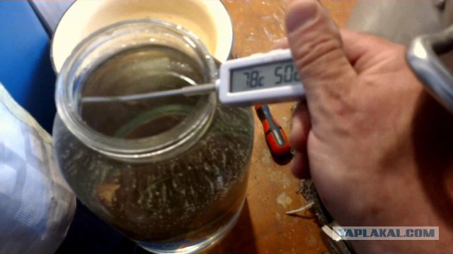 Карамелоьное домашнее пиво от "а " до " я"