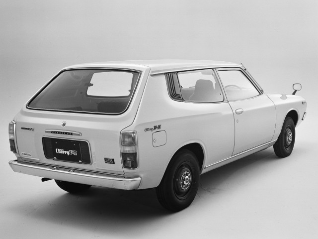 Игра на ЯПе: Угадай АВТО-9