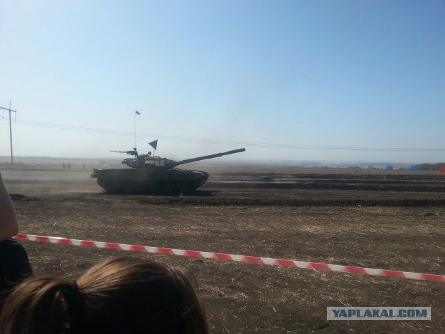 Wargaming 28