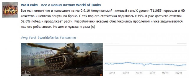 Wargaming 28