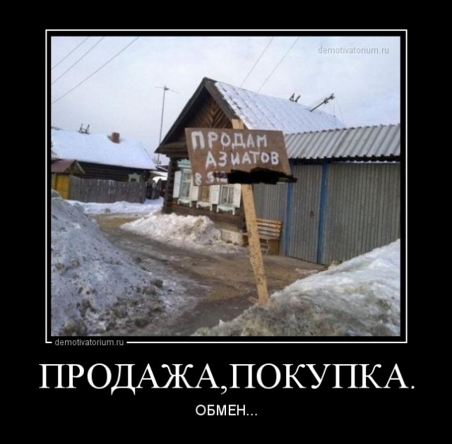 Вот какую еду можно купить за 1 доллар по всему миру