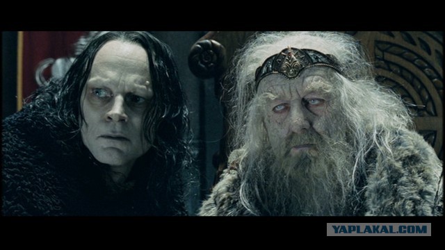 Народное творчество