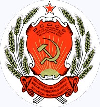 Ичкерия и Новороссия