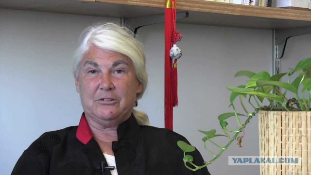 По вине компании Monsanto половина детей к 2025 году будет страдать аутизмом