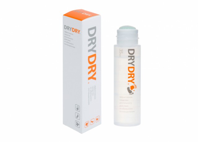 Вы воняете на весь автобус. Помойтесь