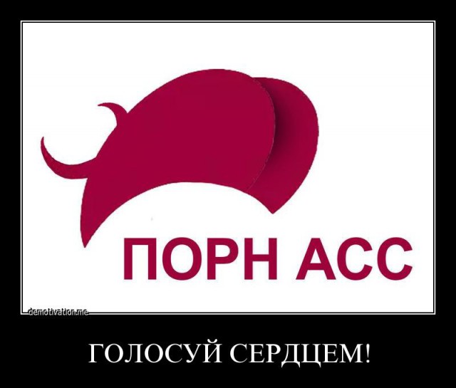 Фрагменты "Картины маслом"