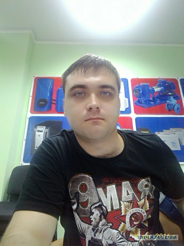 Смелые ЯПовцы.