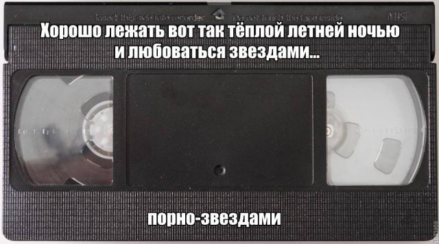 Подборка частицы смеха...