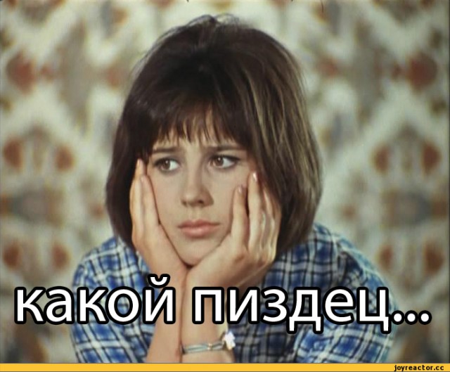 Как выглядит пляжный отдых китайцев