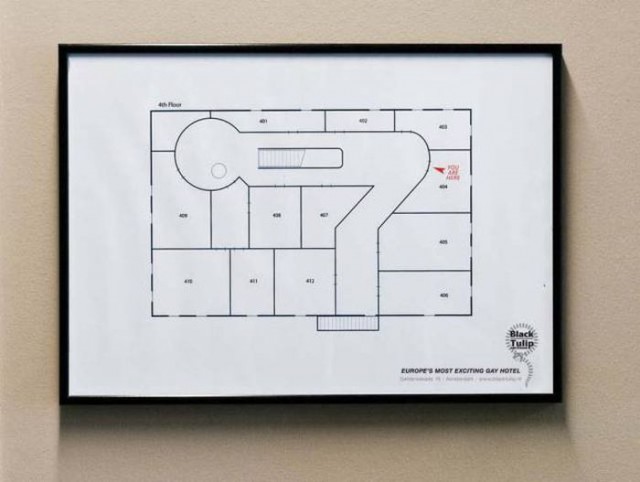 Картинки и приколы из сети