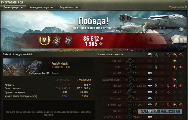 Wargaming 38