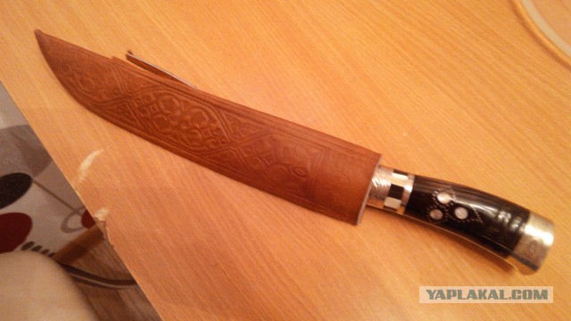 Продам Пчаки