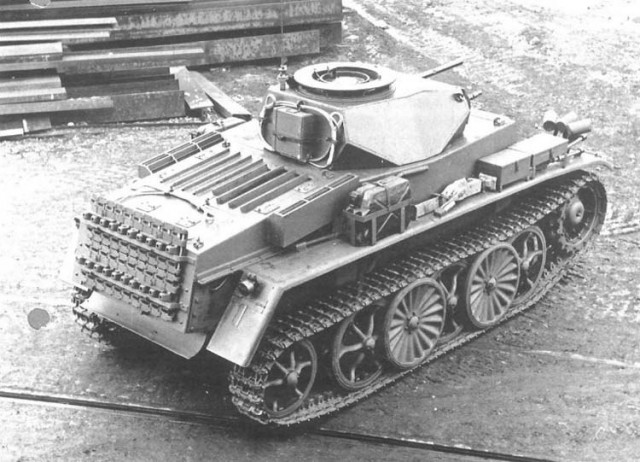 Начерпано.