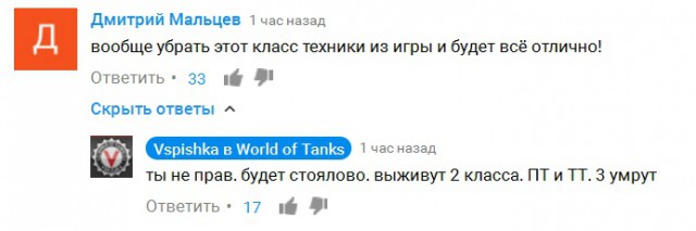 Wargaming 44