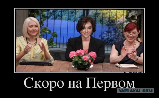 Хочу снять порнофильм с небольшим бюджетом