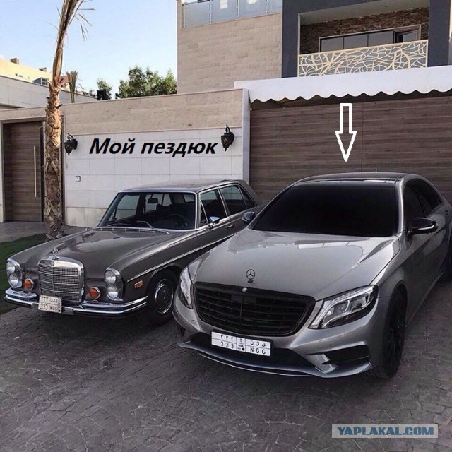 Подборка картинок!