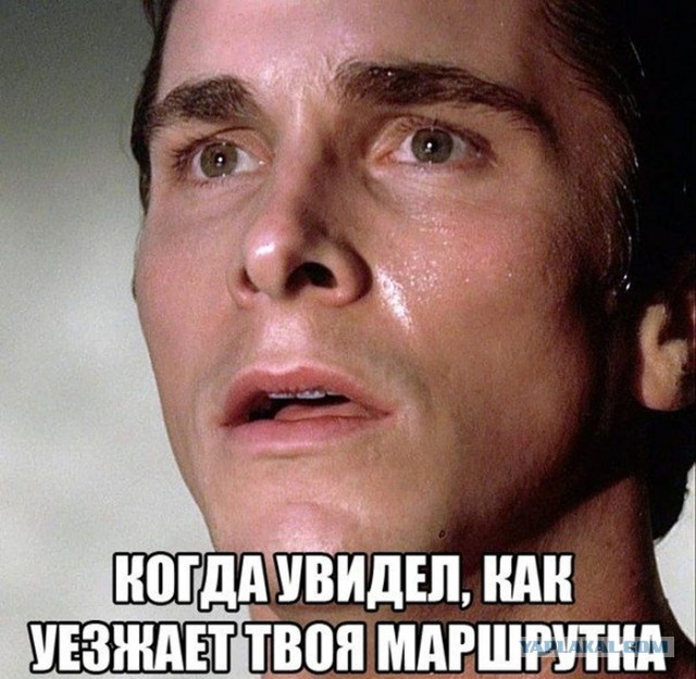 Картинки. Интересные, старые и не очень