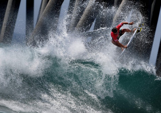 Подборка интересных и веселых картинок