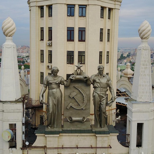 Всякие разные картинки