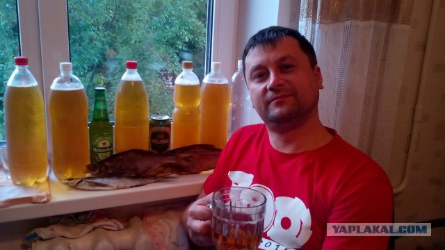 7 причин, почему кружка пива после работы – это хорошо