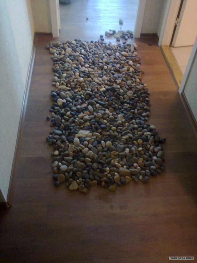 Платная медицина