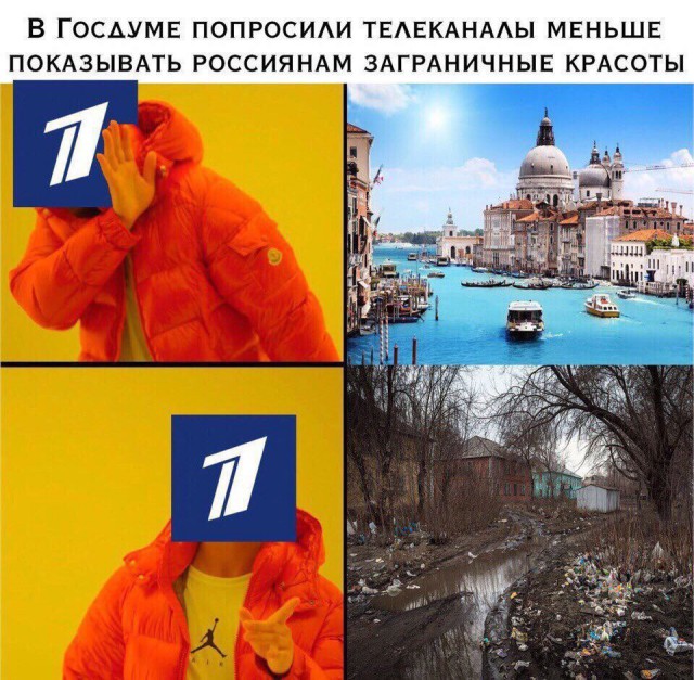 Суета суетой, а картинкам время уделять надо!
