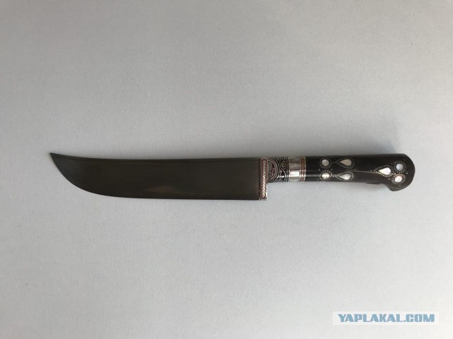 Продам Пчаки