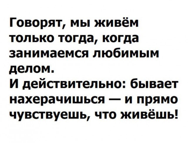 Алкоюмор 3.0