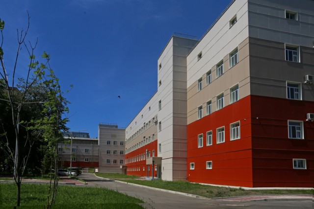 Хорошие новости России за три недели