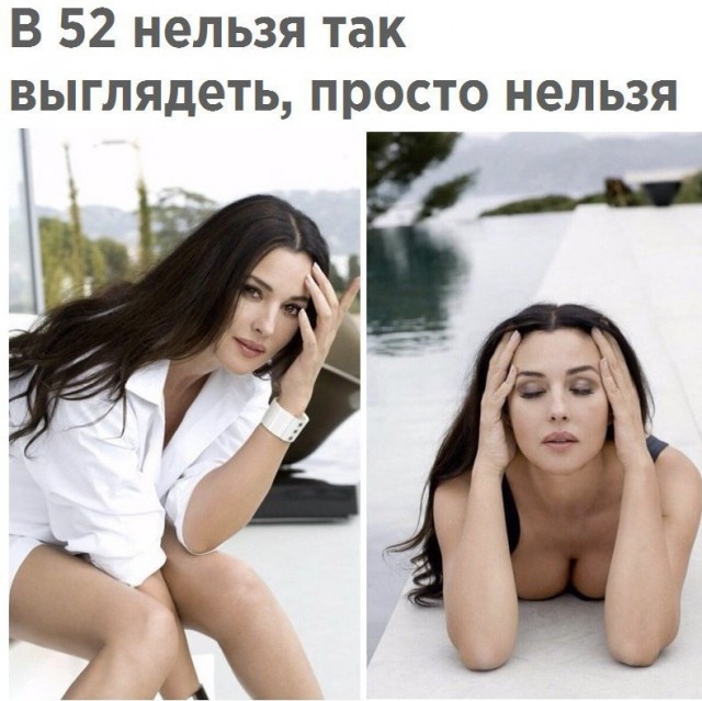 Немного интересных и добрых картинок