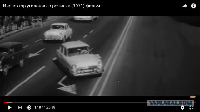 Неприкасаемые сотрудники следственного комитета