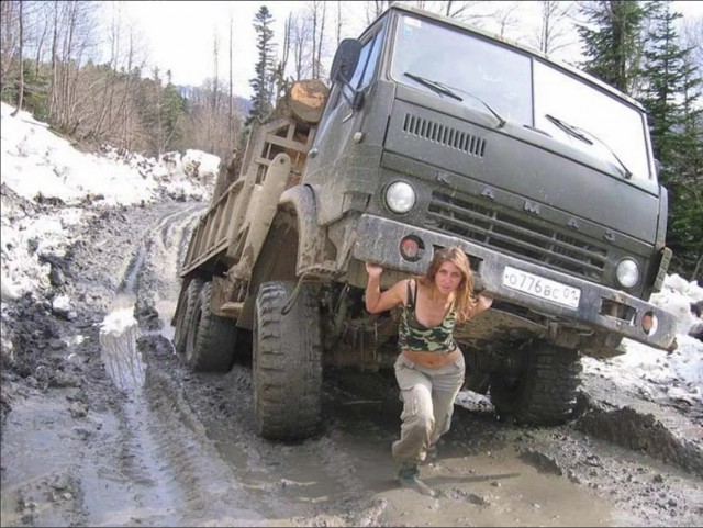 WTF: что тут происходит?