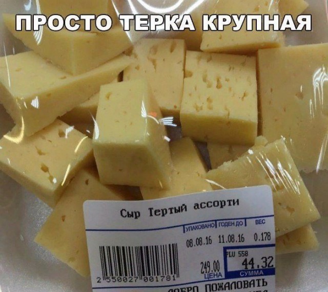 Немного картинок для настроения