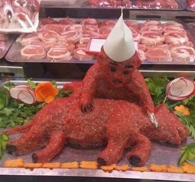 WTF: что тут происходит?