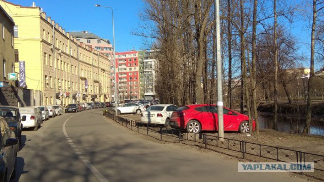 Подборка интересных и веселых картинок 18.04.19
