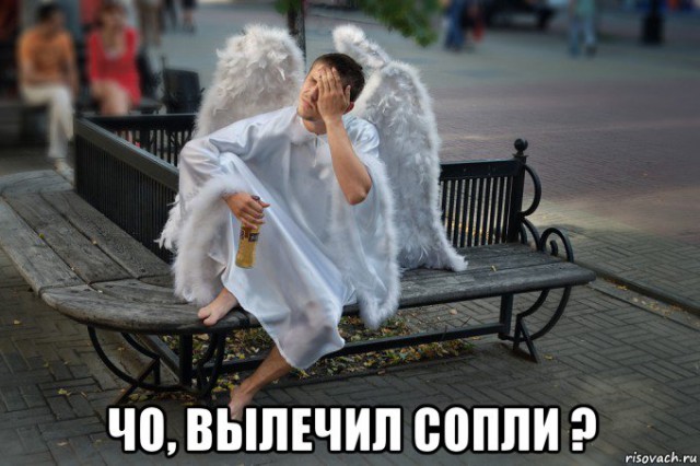 Прикольные комментарии и высказывания из Сети