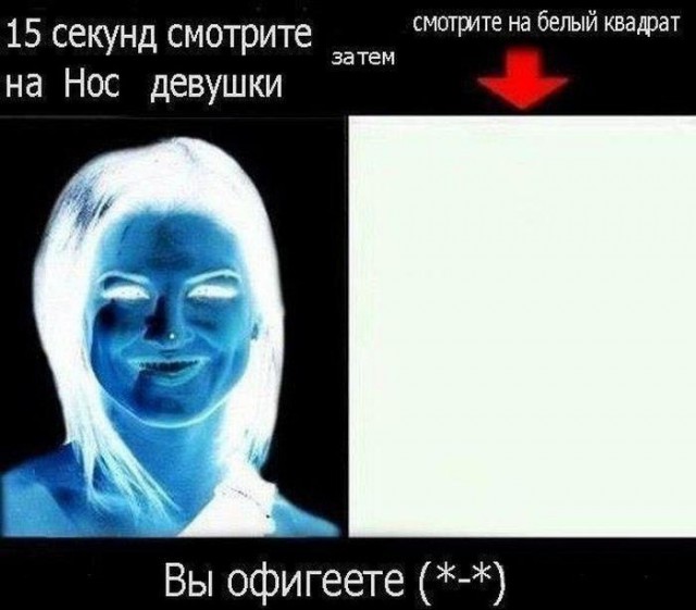 Демки и ностальджи