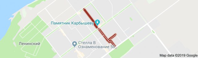 СКР начал проверку выступления участниц "Камеди Вумен" по двум статьям — клевета и реабилитация нацизма