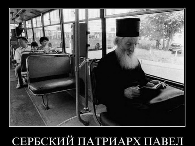 ⚡️ Прямо сейчас в Екатеринбурге
