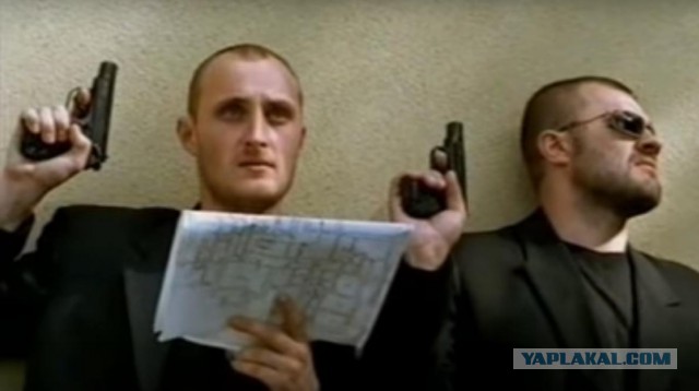 С чем чаще всего едят окрошку в России? Вопрос закрыт