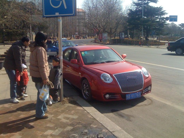 Игра на ЯПе: Угадай АВТО-3