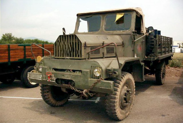Игра на ЯПе: Угадай АВТО-3