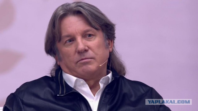 Как играть соло на гитаре аккордами