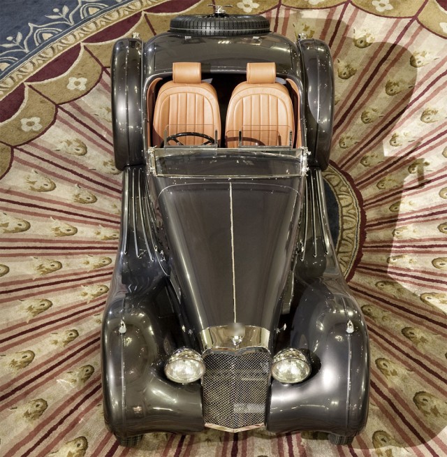 Игра на ЯПе: Угадай АВТО-6