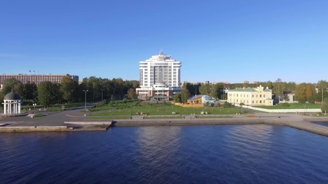 Глупейшие ошибки крупнейших компаний, совершённые при заключении очень крупных сделок