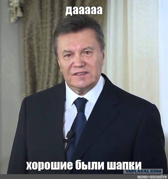 Знали люди раньше толк в статусных вещах