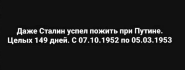 Немного картинок для настроения 04.04.20