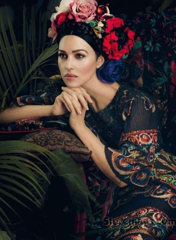 Люди и лица 28.05.2020