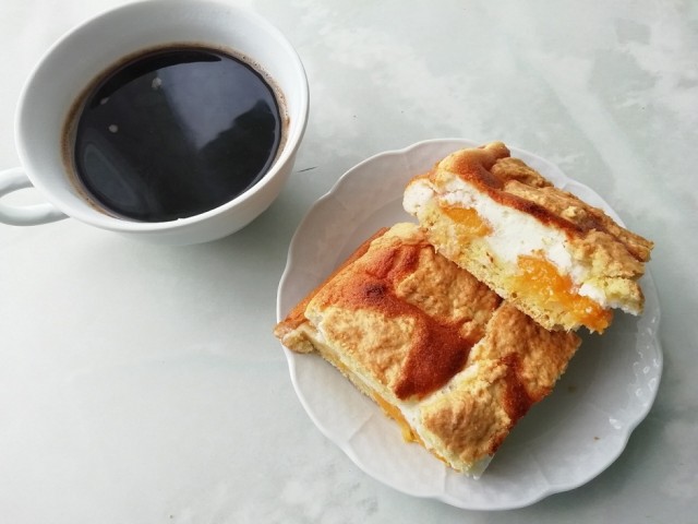 Тысяча пузырьков