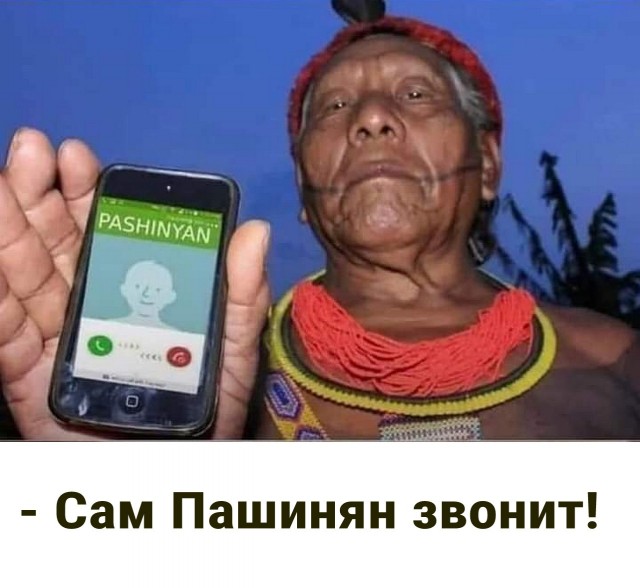 Война в Карабахе продолжает набирать обороты: под обстрелом Гянджа и Степанакерт
